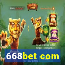 668bet com